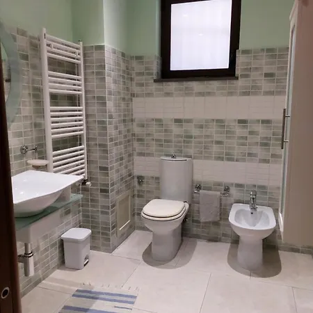 Valessia Casa vacanze