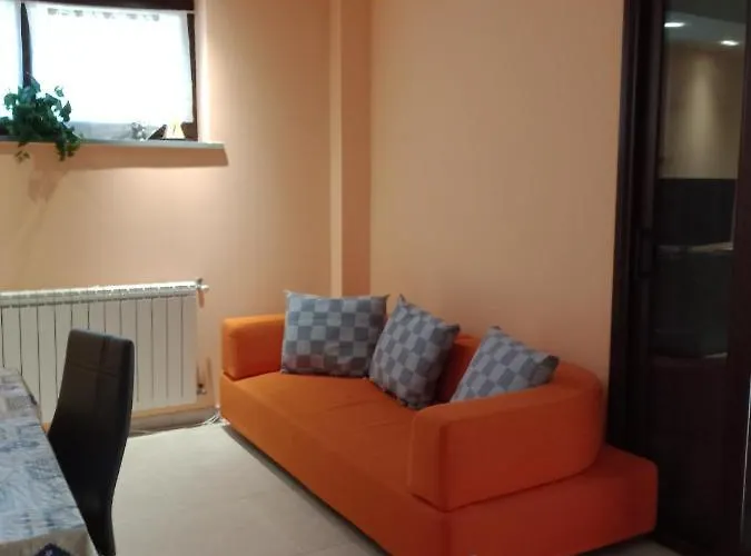 Valessia * 카타니아