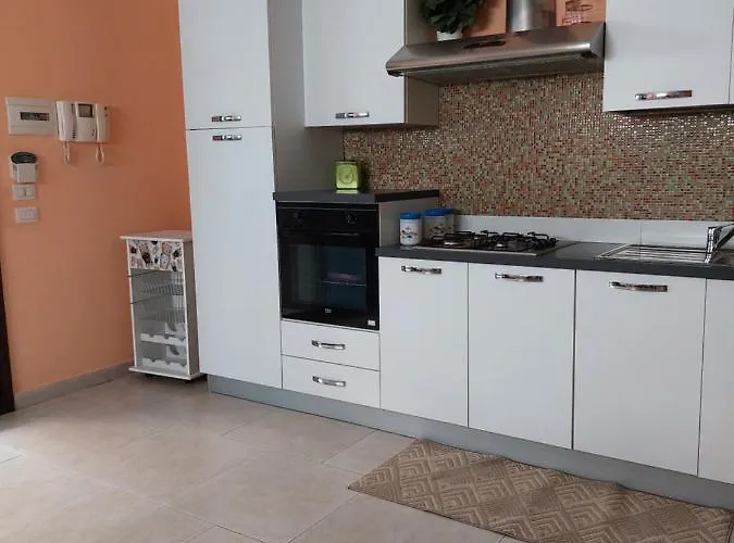 Valessia 카타니아