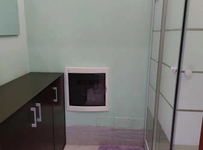 Valessia 카타니아